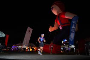 BIB: 
                            <button type="button" onclick="openModal(26188894)" class="btn btn-primary btn-sm float-right btn-popup" data-toggle="modal" data-target=".modal-high-quality">
                        <i class="fas fa-shopping-cart"></i> Add to Cart
                    </button>
                                            <button type="button" onclick="isThisMe(26188894, true)" class="btn btn-success btn-sm float-right btn-popup btn-isme hidden" data-toggle="tooltip" data-placement="bottom" title="นี่คือรูปของคุณใช่ไหม คลิกที่นี่เพื่อเอาเข้าอัลบั้ม">
                        <i class="fas fa-plus"></i> Add to album
                    </button>
                    <button type="button" onclick="isThisMe(26188894, false)" class="btn btn-warning btn-sm float-right btn-popup btn-isnotme hidden">
                        <i class="fas fa-ban"></i> Remove from album
                    </button>