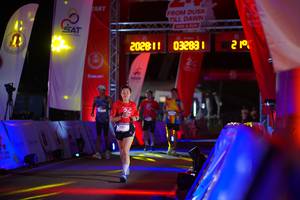 BIB: 
                            <button type="button" onclick="openModal(26195403)" class="btn btn-primary btn-sm float-right btn-popup" data-toggle="modal" data-target=".modal-high-quality">
                        <i class="fas fa-shopping-cart"></i> Add to Cart
                    </button>
                                            <button type="button" onclick="isThisMe(26195403, true)" class="btn btn-success btn-sm float-right btn-popup btn-isme hidden" data-toggle="tooltip" data-placement="bottom" title="นี่คือรูปของคุณใช่ไหม คลิกที่นี่เพื่อเอาเข้าอัลบั้ม">
                        <i class="fas fa-plus"></i> Add to album
                    </button>
                    <button type="button" onclick="isThisMe(26195403, false)" class="btn btn-warning btn-sm float-right btn-popup btn-isnotme hidden">
                        <i class="fas fa-ban"></i> Remove from album
                    </button>