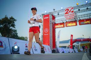 BIB: 
                            <button type="button" onclick="openModal(26190326)" class="btn btn-primary btn-sm float-right btn-popup" data-toggle="modal" data-target=".modal-high-quality">
                        <i class="fas fa-shopping-cart"></i> Add to Cart
                    </button>
                                            <button type="button" onclick="isThisMe(26190326, true)" class="btn btn-success btn-sm float-right btn-popup btn-isme hidden" data-toggle="tooltip" data-placement="bottom" title="นี่คือรูปของคุณใช่ไหม คลิกที่นี่เพื่อเอาเข้าอัลบั้ม">
                        <i class="fas fa-plus"></i> Add to album
                    </button>
                    <button type="button" onclick="isThisMe(26190326, false)" class="btn btn-warning btn-sm float-right btn-popup btn-isnotme hidden">
                        <i class="fas fa-ban"></i> Remove from album
                    </button>