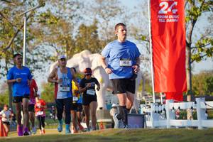 BIB: 
                            <button type="button" onclick="openModal(26188524)" class="btn btn-primary btn-sm float-right btn-popup" data-toggle="modal" data-target=".modal-high-quality">
                        <i class="fas fa-shopping-cart"></i> Add to Cart
                    </button>
                                            <button type="button" onclick="isThisMe(26188524, true)" class="btn btn-success btn-sm float-right btn-popup btn-isme hidden" data-toggle="tooltip" data-placement="bottom" title="นี่คือรูปของคุณใช่ไหม คลิกที่นี่เพื่อเอาเข้าอัลบั้ม">
                        <i class="fas fa-plus"></i> Add to album
                    </button>
                    <button type="button" onclick="isThisMe(26188524, false)" class="btn btn-warning btn-sm float-right btn-popup btn-isnotme hidden">
                        <i class="fas fa-ban"></i> Remove from album
                    </button>