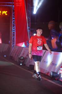 BIB: 
                            <button type="button" onclick="openModal(26195795)" class="btn btn-primary btn-sm float-right btn-popup" data-toggle="modal" data-target=".modal-high-quality">
                        <i class="fas fa-shopping-cart"></i> Add to Cart
                    </button>
                                            <button type="button" onclick="isThisMe(26195795, true)" class="btn btn-success btn-sm float-right btn-popup btn-isme hidden" data-toggle="tooltip" data-placement="bottom" title="นี่คือรูปของคุณใช่ไหม คลิกที่นี่เพื่อเอาเข้าอัลบั้ม">
                        <i class="fas fa-plus"></i> Add to album
                    </button>
                    <button type="button" onclick="isThisMe(26195795, false)" class="btn btn-warning btn-sm float-right btn-popup btn-isnotme hidden">
                        <i class="fas fa-ban"></i> Remove from album
                    </button>