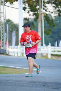 BIB: 
                            <button type="button" onclick="openModal(26192672)" class="btn btn-primary btn-sm float-right btn-popup" data-toggle="modal" data-target=".modal-high-quality">
                        <i class="fas fa-shopping-cart"></i> Add to Cart
                    </button>
                                            <button type="button" onclick="isThisMe(26192672, true)" class="btn btn-success btn-sm float-right btn-popup btn-isme hidden" data-toggle="tooltip" data-placement="bottom" title="นี่คือรูปของคุณใช่ไหม คลิกที่นี่เพื่อเอาเข้าอัลบั้ม">
                        <i class="fas fa-plus"></i> Add to album
                    </button>
                    <button type="button" onclick="isThisMe(26192672, false)" class="btn btn-warning btn-sm float-right btn-popup btn-isnotme hidden">
                        <i class="fas fa-ban"></i> Remove from album
                    </button>