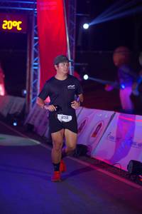 BIB: 
                            <button type="button" onclick="openModal(26196169)" class="btn btn-primary btn-sm float-right btn-popup" data-toggle="modal" data-target=".modal-high-quality">
                        <i class="fas fa-shopping-cart"></i> Add to Cart
                    </button>
                                            <button type="button" onclick="isThisMe(26196169, true)" class="btn btn-success btn-sm float-right btn-popup btn-isme hidden" data-toggle="tooltip" data-placement="bottom" title="นี่คือรูปของคุณใช่ไหม คลิกที่นี่เพื่อเอาเข้าอัลบั้ม">
                        <i class="fas fa-plus"></i> Add to album
                    </button>
                    <button type="button" onclick="isThisMe(26196169, false)" class="btn btn-warning btn-sm float-right btn-popup btn-isnotme hidden">
                        <i class="fas fa-ban"></i> Remove from album
                    </button>