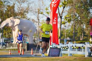 BIB: 
                            <button type="button" onclick="openModal(26189395)" class="btn btn-primary btn-sm float-right btn-popup" data-toggle="modal" data-target=".modal-high-quality">
                        <i class="fas fa-shopping-cart"></i> Add to Cart
                    </button>
                                            <button type="button" onclick="isThisMe(26189395, true)" class="btn btn-success btn-sm float-right btn-popup btn-isme hidden" data-toggle="tooltip" data-placement="bottom" title="นี่คือรูปของคุณใช่ไหม คลิกที่นี่เพื่อเอาเข้าอัลบั้ม">
                        <i class="fas fa-plus"></i> Add to album
                    </button>
                    <button type="button" onclick="isThisMe(26189395, false)" class="btn btn-warning btn-sm float-right btn-popup btn-isnotme hidden">
                        <i class="fas fa-ban"></i> Remove from album
                    </button>