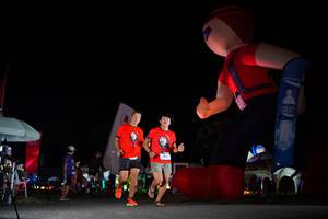 BIB: 
                            <button type="button" onclick="openModal(26189087)" class="btn btn-primary btn-sm float-right btn-popup" data-toggle="modal" data-target=".modal-high-quality">
                        <i class="fas fa-shopping-cart"></i> Add to Cart
                    </button>
                                            <button type="button" onclick="isThisMe(26189087, true)" class="btn btn-success btn-sm float-right btn-popup btn-isme hidden" data-toggle="tooltip" data-placement="bottom" title="นี่คือรูปของคุณใช่ไหม คลิกที่นี่เพื่อเอาเข้าอัลบั้ม">
                        <i class="fas fa-plus"></i> Add to album
                    </button>
                    <button type="button" onclick="isThisMe(26189087, false)" class="btn btn-warning btn-sm float-right btn-popup btn-isnotme hidden">
                        <i class="fas fa-ban"></i> Remove from album
                    </button>