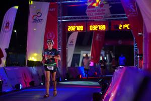 BIB: 
                            <button type="button" onclick="openModal(26195375)" class="btn btn-primary btn-sm float-right btn-popup" data-toggle="modal" data-target=".modal-high-quality">
                        <i class="fas fa-shopping-cart"></i> Add to Cart
                    </button>
                                            <button type="button" onclick="isThisMe(26195375, true)" class="btn btn-success btn-sm float-right btn-popup btn-isme hidden" data-toggle="tooltip" data-placement="bottom" title="นี่คือรูปของคุณใช่ไหม คลิกที่นี่เพื่อเอาเข้าอัลบั้ม">
                        <i class="fas fa-plus"></i> Add to album
                    </button>
                    <button type="button" onclick="isThisMe(26195375, false)" class="btn btn-warning btn-sm float-right btn-popup btn-isnotme hidden">
                        <i class="fas fa-ban"></i> Remove from album
                    </button>