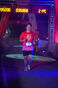 BIB: 
                            <button type="button" onclick="openModal(26196051)" class="btn btn-primary btn-sm float-right btn-popup" data-toggle="modal" data-target=".modal-high-quality">
                        <i class="fas fa-shopping-cart"></i> Add to Cart
                    </button>
                                            <button type="button" onclick="isThisMe(26196051, true)" class="btn btn-success btn-sm float-right btn-popup btn-isme hidden" data-toggle="tooltip" data-placement="bottom" title="นี่คือรูปของคุณใช่ไหม คลิกที่นี่เพื่อเอาเข้าอัลบั้ม">
                        <i class="fas fa-plus"></i> Add to album
                    </button>
                    <button type="button" onclick="isThisMe(26196051, false)" class="btn btn-warning btn-sm float-right btn-popup btn-isnotme hidden">
                        <i class="fas fa-ban"></i> Remove from album
                    </button>