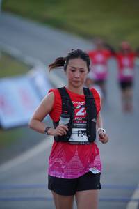 BIB: 
                            <button type="button" onclick="openModal(26193934)" class="btn btn-primary btn-sm float-right btn-popup" data-toggle="modal" data-target=".modal-high-quality">
                        <i class="fas fa-shopping-cart"></i> Add to Cart
                    </button>
                                            <button type="button" onclick="isThisMe(26193934, true)" class="btn btn-success btn-sm float-right btn-popup btn-isme hidden" data-toggle="tooltip" data-placement="bottom" title="นี่คือรูปของคุณใช่ไหม คลิกที่นี่เพื่อเอาเข้าอัลบั้ม">
                        <i class="fas fa-plus"></i> Add to album
                    </button>
                    <button type="button" onclick="isThisMe(26193934, false)" class="btn btn-warning btn-sm float-right btn-popup btn-isnotme hidden">
                        <i class="fas fa-ban"></i> Remove from album
                    </button>