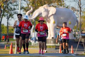 BIB: 
                            <button type="button" onclick="openModal(26189346)" class="btn btn-primary btn-sm float-right btn-popup" data-toggle="modal" data-target=".modal-high-quality">
                        <i class="fas fa-shopping-cart"></i> Add to Cart
                    </button>
                                            <button type="button" onclick="isThisMe(26189346, true)" class="btn btn-success btn-sm float-right btn-popup btn-isme hidden" data-toggle="tooltip" data-placement="bottom" title="นี่คือรูปของคุณใช่ไหม คลิกที่นี่เพื่อเอาเข้าอัลบั้ม">
                        <i class="fas fa-plus"></i> Add to album
                    </button>
                    <button type="button" onclick="isThisMe(26189346, false)" class="btn btn-warning btn-sm float-right btn-popup btn-isnotme hidden">
                        <i class="fas fa-ban"></i> Remove from album
                    </button>