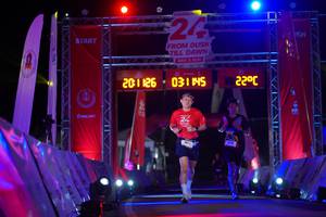 BIB: 
                            <button type="button" onclick="openModal(26194812)" class="btn btn-primary btn-sm float-right btn-popup" data-toggle="modal" data-target=".modal-high-quality">
                        <i class="fas fa-shopping-cart"></i> Add to Cart
                    </button>
                                            <button type="button" onclick="isThisMe(26194812, true)" class="btn btn-success btn-sm float-right btn-popup btn-isme hidden" data-toggle="tooltip" data-placement="bottom" title="นี่คือรูปของคุณใช่ไหม คลิกที่นี่เพื่อเอาเข้าอัลบั้ม">
                        <i class="fas fa-plus"></i> Add to album
                    </button>
                    <button type="button" onclick="isThisMe(26194812, false)" class="btn btn-warning btn-sm float-right btn-popup btn-isnotme hidden">
                        <i class="fas fa-ban"></i> Remove from album
                    </button>