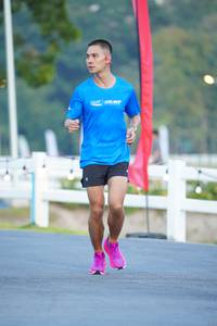 BIB: 
                            <button type="button" onclick="openModal(26192577)" class="btn btn-primary btn-sm float-right btn-popup" data-toggle="modal" data-target=".modal-high-quality">
                        <i class="fas fa-shopping-cart"></i> Add to Cart
                    </button>
                                            <button type="button" onclick="isThisMe(26192577, true)" class="btn btn-success btn-sm float-right btn-popup btn-isme hidden" data-toggle="tooltip" data-placement="bottom" title="นี่คือรูปของคุณใช่ไหม คลิกที่นี่เพื่อเอาเข้าอัลบั้ม">
                        <i class="fas fa-plus"></i> Add to album
                    </button>
                    <button type="button" onclick="isThisMe(26192577, false)" class="btn btn-warning btn-sm float-right btn-popup btn-isnotme hidden">
                        <i class="fas fa-ban"></i> Remove from album
                    </button>