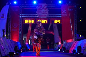 BIB: 
                            <button type="button" onclick="openModal(26194992)" class="btn btn-primary btn-sm float-right btn-popup" data-toggle="modal" data-target=".modal-high-quality">
                        <i class="fas fa-shopping-cart"></i> Add to Cart
                    </button>
                                            <button type="button" onclick="isThisMe(26194992, true)" class="btn btn-success btn-sm float-right btn-popup btn-isme hidden" data-toggle="tooltip" data-placement="bottom" title="นี่คือรูปของคุณใช่ไหม คลิกที่นี่เพื่อเอาเข้าอัลบั้ม">
                        <i class="fas fa-plus"></i> Add to album
                    </button>
                    <button type="button" onclick="isThisMe(26194992, false)" class="btn btn-warning btn-sm float-right btn-popup btn-isnotme hidden">
                        <i class="fas fa-ban"></i> Remove from album
                    </button>