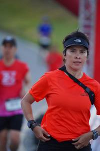 BIB: 
                            <button type="button" onclick="openModal(26193552)" class="btn btn-primary btn-sm float-right btn-popup" data-toggle="modal" data-target=".modal-high-quality">
                        <i class="fas fa-shopping-cart"></i> Add to Cart
                    </button>
                                            <button type="button" onclick="isThisMe(26193552, true)" class="btn btn-success btn-sm float-right btn-popup btn-isme hidden" data-toggle="tooltip" data-placement="bottom" title="นี่คือรูปของคุณใช่ไหม คลิกที่นี่เพื่อเอาเข้าอัลบั้ม">
                        <i class="fas fa-plus"></i> Add to album
                    </button>
                    <button type="button" onclick="isThisMe(26193552, false)" class="btn btn-warning btn-sm float-right btn-popup btn-isnotme hidden">
                        <i class="fas fa-ban"></i> Remove from album
                    </button>