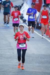 BIB: 
                            <button type="button" onclick="openModal(26191781)" class="btn btn-primary btn-sm float-right btn-popup" data-toggle="modal" data-target=".modal-high-quality">
                        <i class="fas fa-shopping-cart"></i> Add to Cart
                    </button>
                                            <button type="button" onclick="isThisMe(26191781, true)" class="btn btn-success btn-sm float-right btn-popup btn-isme hidden" data-toggle="tooltip" data-placement="bottom" title="นี่คือรูปของคุณใช่ไหม คลิกที่นี่เพื่อเอาเข้าอัลบั้ม">
                        <i class="fas fa-plus"></i> Add to album
                    </button>
                    <button type="button" onclick="isThisMe(26191781, false)" class="btn btn-warning btn-sm float-right btn-popup btn-isnotme hidden">
                        <i class="fas fa-ban"></i> Remove from album
                    </button>