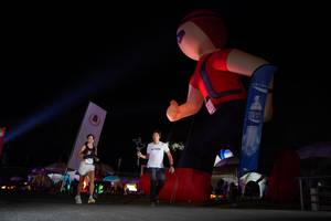 BIB: 
                            <button type="button" onclick="openModal(26188964)" class="btn btn-primary btn-sm float-right btn-popup" data-toggle="modal" data-target=".modal-high-quality">
                        <i class="fas fa-shopping-cart"></i> Add to Cart
                    </button>
                                            <button type="button" onclick="isThisMe(26188964, true)" class="btn btn-success btn-sm float-right btn-popup btn-isme hidden" data-toggle="tooltip" data-placement="bottom" title="นี่คือรูปของคุณใช่ไหม คลิกที่นี่เพื่อเอาเข้าอัลบั้ม">
                        <i class="fas fa-plus"></i> Add to album
                    </button>
                    <button type="button" onclick="isThisMe(26188964, false)" class="btn btn-warning btn-sm float-right btn-popup btn-isnotme hidden">
                        <i class="fas fa-ban"></i> Remove from album
                    </button>