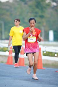 BIB: 
                            <button type="button" onclick="openModal(26192412)" class="btn btn-primary btn-sm float-right btn-popup" data-toggle="modal" data-target=".modal-high-quality">
                        <i class="fas fa-shopping-cart"></i> Add to Cart
                    </button>
                                            <button type="button" onclick="isThisMe(26192412, true)" class="btn btn-success btn-sm float-right btn-popup btn-isme hidden" data-toggle="tooltip" data-placement="bottom" title="นี่คือรูปของคุณใช่ไหม คลิกที่นี่เพื่อเอาเข้าอัลบั้ม">
                        <i class="fas fa-plus"></i> Add to album
                    </button>
                    <button type="button" onclick="isThisMe(26192412, false)" class="btn btn-warning btn-sm float-right btn-popup btn-isnotme hidden">
                        <i class="fas fa-ban"></i> Remove from album
                    </button>