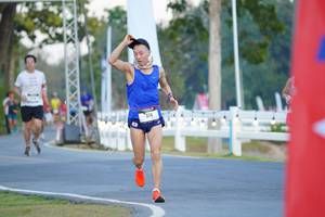 BIB: 
                            <button type="button" onclick="openModal(26191946)" class="btn btn-primary btn-sm float-right btn-popup" data-toggle="modal" data-target=".modal-high-quality">
                        <i class="fas fa-shopping-cart"></i> Add to Cart
                    </button>
                                            <button type="button" onclick="isThisMe(26191946, true)" class="btn btn-success btn-sm float-right btn-popup btn-isme hidden" data-toggle="tooltip" data-placement="bottom" title="นี่คือรูปของคุณใช่ไหม คลิกที่นี่เพื่อเอาเข้าอัลบั้ม">
                        <i class="fas fa-plus"></i> Add to album
                    </button>
                    <button type="button" onclick="isThisMe(26191946, false)" class="btn btn-warning btn-sm float-right btn-popup btn-isnotme hidden">
                        <i class="fas fa-ban"></i> Remove from album
                    </button>