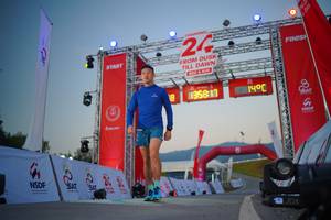 BIB: 
                            <button type="button" onclick="openModal(26190151)" class="btn btn-primary btn-sm float-right btn-popup" data-toggle="modal" data-target=".modal-high-quality">
                        <i class="fas fa-shopping-cart"></i> Add to Cart
                    </button>
                                            <button type="button" onclick="isThisMe(26190151, true)" class="btn btn-success btn-sm float-right btn-popup btn-isme hidden" data-toggle="tooltip" data-placement="bottom" title="นี่คือรูปของคุณใช่ไหม คลิกที่นี่เพื่อเอาเข้าอัลบั้ม">
                        <i class="fas fa-plus"></i> Add to album
                    </button>
                    <button type="button" onclick="isThisMe(26190151, false)" class="btn btn-warning btn-sm float-right btn-popup btn-isnotme hidden">
                        <i class="fas fa-ban"></i> Remove from album
                    </button>