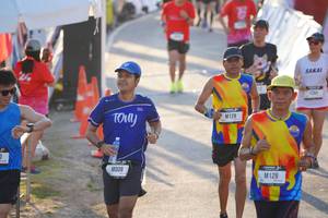 BIB: 
                            <button type="button" onclick="openModal(26189702)" class="btn btn-primary btn-sm float-right btn-popup" data-toggle="modal" data-target=".modal-high-quality">
                        <i class="fas fa-shopping-cart"></i> Add to Cart
                    </button>
                                            <button type="button" onclick="isThisMe(26189702, true)" class="btn btn-success btn-sm float-right btn-popup btn-isme hidden" data-toggle="tooltip" data-placement="bottom" title="นี่คือรูปของคุณใช่ไหม คลิกที่นี่เพื่อเอาเข้าอัลบั้ม">
                        <i class="fas fa-plus"></i> Add to album
                    </button>
                    <button type="button" onclick="isThisMe(26189702, false)" class="btn btn-warning btn-sm float-right btn-popup btn-isnotme hidden">
                        <i class="fas fa-ban"></i> Remove from album
                    </button>