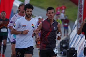 BIB: 
                            <button type="button" onclick="openModal(26194182)" class="btn btn-primary btn-sm float-right btn-popup" data-toggle="modal" data-target=".modal-high-quality">
                        <i class="fas fa-shopping-cart"></i> Add to Cart
                    </button>
                                            <button type="button" onclick="isThisMe(26194182, true)" class="btn btn-success btn-sm float-right btn-popup btn-isme hidden" data-toggle="tooltip" data-placement="bottom" title="นี่คือรูปของคุณใช่ไหม คลิกที่นี่เพื่อเอาเข้าอัลบั้ม">
                        <i class="fas fa-plus"></i> Add to album
                    </button>
                    <button type="button" onclick="isThisMe(26194182, false)" class="btn btn-warning btn-sm float-right btn-popup btn-isnotme hidden">
                        <i class="fas fa-ban"></i> Remove from album
                    </button>