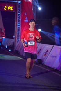 BIB: 
                            <button type="button" onclick="openModal(26195974)" class="btn btn-primary btn-sm float-right btn-popup" data-toggle="modal" data-target=".modal-high-quality">
                        <i class="fas fa-shopping-cart"></i> Add to Cart
                    </button>
                                            <button type="button" onclick="isThisMe(26195974, true)" class="btn btn-success btn-sm float-right btn-popup btn-isme hidden" data-toggle="tooltip" data-placement="bottom" title="นี่คือรูปของคุณใช่ไหม คลิกที่นี่เพื่อเอาเข้าอัลบั้ม">
                        <i class="fas fa-plus"></i> Add to album
                    </button>
                    <button type="button" onclick="isThisMe(26195974, false)" class="btn btn-warning btn-sm float-right btn-popup btn-isnotme hidden">
                        <i class="fas fa-ban"></i> Remove from album
                    </button>