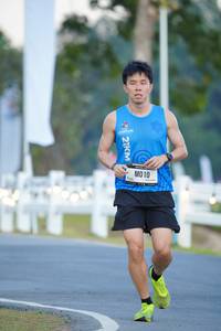 BIB: 
                            <button type="button" onclick="openModal(26192015)" class="btn btn-primary btn-sm float-right btn-popup" data-toggle="modal" data-target=".modal-high-quality">
                        <i class="fas fa-shopping-cart"></i> Add to Cart
                    </button>
                                            <button type="button" onclick="isThisMe(26192015, true)" class="btn btn-success btn-sm float-right btn-popup btn-isme hidden" data-toggle="tooltip" data-placement="bottom" title="นี่คือรูปของคุณใช่ไหม คลิกที่นี่เพื่อเอาเข้าอัลบั้ม">
                        <i class="fas fa-plus"></i> Add to album
                    </button>
                    <button type="button" onclick="isThisMe(26192015, false)" class="btn btn-warning btn-sm float-right btn-popup btn-isnotme hidden">
                        <i class="fas fa-ban"></i> Remove from album
                    </button>