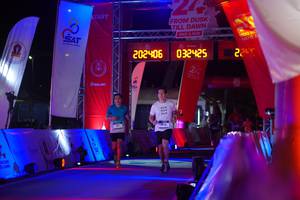 BIB: 
                            <button type="button" onclick="openModal(26195253)" class="btn btn-primary btn-sm float-right btn-popup" data-toggle="modal" data-target=".modal-high-quality">
                        <i class="fas fa-shopping-cart"></i> Add to Cart
                    </button>
                                            <button type="button" onclick="isThisMe(26195253, true)" class="btn btn-success btn-sm float-right btn-popup btn-isme hidden" data-toggle="tooltip" data-placement="bottom" title="นี่คือรูปของคุณใช่ไหม คลิกที่นี่เพื่อเอาเข้าอัลบั้ม">
                        <i class="fas fa-plus"></i> Add to album
                    </button>
                    <button type="button" onclick="isThisMe(26195253, false)" class="btn btn-warning btn-sm float-right btn-popup btn-isnotme hidden">
                        <i class="fas fa-ban"></i> Remove from album
                    </button>