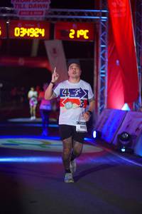 BIB: 
                            <button type="button" onclick="openModal(26195992)" class="btn btn-primary btn-sm float-right btn-popup" data-toggle="modal" data-target=".modal-high-quality">
                        <i class="fas fa-shopping-cart"></i> Add to Cart
                    </button>
                                            <button type="button" onclick="isThisMe(26195992, true)" class="btn btn-success btn-sm float-right btn-popup btn-isme hidden" data-toggle="tooltip" data-placement="bottom" title="นี่คือรูปของคุณใช่ไหม คลิกที่นี่เพื่อเอาเข้าอัลบั้ม">
                        <i class="fas fa-plus"></i> Add to album
                    </button>
                    <button type="button" onclick="isThisMe(26195992, false)" class="btn btn-warning btn-sm float-right btn-popup btn-isnotme hidden">
                        <i class="fas fa-ban"></i> Remove from album
                    </button>