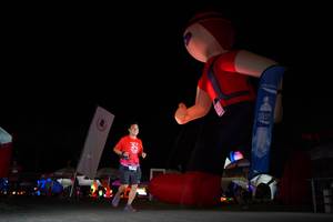 BIB: 
                            <button type="button" onclick="openModal(26189001)" class="btn btn-primary btn-sm float-right btn-popup" data-toggle="modal" data-target=".modal-high-quality">
                        <i class="fas fa-shopping-cart"></i> Add to Cart
                    </button>
                                            <button type="button" onclick="isThisMe(26189001, true)" class="btn btn-success btn-sm float-right btn-popup btn-isme hidden" data-toggle="tooltip" data-placement="bottom" title="นี่คือรูปของคุณใช่ไหม คลิกที่นี่เพื่อเอาเข้าอัลบั้ม">
                        <i class="fas fa-plus"></i> Add to album
                    </button>
                    <button type="button" onclick="isThisMe(26189001, false)" class="btn btn-warning btn-sm float-right btn-popup btn-isnotme hidden">
                        <i class="fas fa-ban"></i> Remove from album
                    </button>