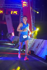 BIB: 
                            <button type="button" onclick="openModal(26195728)" class="btn btn-primary btn-sm float-right btn-popup" data-toggle="modal" data-target=".modal-high-quality">
                        <i class="fas fa-shopping-cart"></i> Add to Cart
                    </button>
                                            <button type="button" onclick="isThisMe(26195728, true)" class="btn btn-success btn-sm float-right btn-popup btn-isme hidden" data-toggle="tooltip" data-placement="bottom" title="นี่คือรูปของคุณใช่ไหม คลิกที่นี่เพื่อเอาเข้าอัลบั้ม">
                        <i class="fas fa-plus"></i> Add to album
                    </button>
                    <button type="button" onclick="isThisMe(26195728, false)" class="btn btn-warning btn-sm float-right btn-popup btn-isnotme hidden">
                        <i class="fas fa-ban"></i> Remove from album
                    </button>