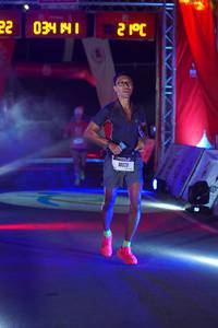 BIB: 
                            <button type="button" onclick="openModal(26195694)" class="btn btn-primary btn-sm float-right btn-popup" data-toggle="modal" data-target=".modal-high-quality">
                        <i class="fas fa-shopping-cart"></i> Add to Cart
                    </button>
                                            <button type="button" onclick="isThisMe(26195694, true)" class="btn btn-success btn-sm float-right btn-popup btn-isme hidden" data-toggle="tooltip" data-placement="bottom" title="นี่คือรูปของคุณใช่ไหม คลิกที่นี่เพื่อเอาเข้าอัลบั้ม">
                        <i class="fas fa-plus"></i> Add to album
                    </button>
                    <button type="button" onclick="isThisMe(26195694, false)" class="btn btn-warning btn-sm float-right btn-popup btn-isnotme hidden">
                        <i class="fas fa-ban"></i> Remove from album
                    </button>