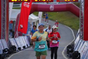 BIB: 
                            <button type="button" onclick="openModal(26194571)" class="btn btn-primary btn-sm float-right btn-popup" data-toggle="modal" data-target=".modal-high-quality">
                        <i class="fas fa-shopping-cart"></i> Add to Cart
                    </button>
                                            <button type="button" onclick="isThisMe(26194571, true)" class="btn btn-success btn-sm float-right btn-popup btn-isme hidden" data-toggle="tooltip" data-placement="bottom" title="นี่คือรูปของคุณใช่ไหม คลิกที่นี่เพื่อเอาเข้าอัลบั้ม">
                        <i class="fas fa-plus"></i> Add to album
                    </button>
                    <button type="button" onclick="isThisMe(26194571, false)" class="btn btn-warning btn-sm float-right btn-popup btn-isnotme hidden">
                        <i class="fas fa-ban"></i> Remove from album
                    </button>