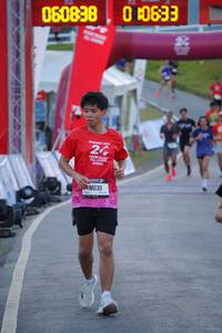 BIB: 
                            <button type="button" onclick="openModal(26193865)" class="btn btn-primary btn-sm float-right btn-popup" data-toggle="modal" data-target=".modal-high-quality">
                        <i class="fas fa-shopping-cart"></i> Add to Cart
                    </button>
                                            <button type="button" onclick="isThisMe(26193865, true)" class="btn btn-success btn-sm float-right btn-popup btn-isme hidden" data-toggle="tooltip" data-placement="bottom" title="นี่คือรูปของคุณใช่ไหม คลิกที่นี่เพื่อเอาเข้าอัลบั้ม">
                        <i class="fas fa-plus"></i> Add to album
                    </button>
                    <button type="button" onclick="isThisMe(26193865, false)" class="btn btn-warning btn-sm float-right btn-popup btn-isnotme hidden">
                        <i class="fas fa-ban"></i> Remove from album
                    </button>