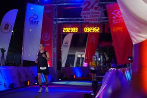 BIB: 
                            <button type="button" onclick="openModal(26195228)" class="btn btn-primary btn-sm float-right btn-popup" data-toggle="modal" data-target=".modal-high-quality">
                        <i class="fas fa-shopping-cart"></i> Add to Cart
                    </button>
                                            <button type="button" onclick="isThisMe(26195228, true)" class="btn btn-success btn-sm float-right btn-popup btn-isme hidden" data-toggle="tooltip" data-placement="bottom" title="นี่คือรูปของคุณใช่ไหม คลิกที่นี่เพื่อเอาเข้าอัลบั้ม">
                        <i class="fas fa-plus"></i> Add to album
                    </button>
                    <button type="button" onclick="isThisMe(26195228, false)" class="btn btn-warning btn-sm float-right btn-popup btn-isnotme hidden">
                        <i class="fas fa-ban"></i> Remove from album
                    </button>