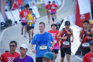 BIB: 
                            <button type="button" onclick="openModal(26191710)" class="btn btn-primary btn-sm float-right btn-popup" data-toggle="modal" data-target=".modal-high-quality">
                        <i class="fas fa-shopping-cart"></i> Add to Cart
                    </button>
                                            <button type="button" onclick="isThisMe(26191710, true)" class="btn btn-success btn-sm float-right btn-popup btn-isme hidden" data-toggle="tooltip" data-placement="bottom" title="นี่คือรูปของคุณใช่ไหม คลิกที่นี่เพื่อเอาเข้าอัลบั้ม">
                        <i class="fas fa-plus"></i> Add to album
                    </button>
                    <button type="button" onclick="isThisMe(26191710, false)" class="btn btn-warning btn-sm float-right btn-popup btn-isnotme hidden">
                        <i class="fas fa-ban"></i> Remove from album
                    </button>