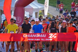 BIB: 
                            <button type="button" onclick="openModal(26187450)" class="btn btn-primary btn-sm float-right btn-popup" data-toggle="modal" data-target=".modal-high-quality">
                        <i class="fas fa-shopping-cart"></i> Add to Cart
                    </button>
                                            <button type="button" onclick="isThisMe(26187450, true)" class="btn btn-success btn-sm float-right btn-popup btn-isme hidden" data-toggle="tooltip" data-placement="bottom" title="นี่คือรูปของคุณใช่ไหม คลิกที่นี่เพื่อเอาเข้าอัลบั้ม">
                        <i class="fas fa-plus"></i> Add to album
                    </button>
                    <button type="button" onclick="isThisMe(26187450, false)" class="btn btn-warning btn-sm float-right btn-popup btn-isnotme hidden">
                        <i class="fas fa-ban"></i> Remove from album
                    </button>