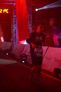 BIB: 
                            <button type="button" onclick="openModal(26195821)" class="btn btn-primary btn-sm float-right btn-popup" data-toggle="modal" data-target=".modal-high-quality">
                        <i class="fas fa-shopping-cart"></i> Add to Cart
                    </button>
                                            <button type="button" onclick="isThisMe(26195821, true)" class="btn btn-success btn-sm float-right btn-popup btn-isme hidden" data-toggle="tooltip" data-placement="bottom" title="นี่คือรูปของคุณใช่ไหม คลิกที่นี่เพื่อเอาเข้าอัลบั้ม">
                        <i class="fas fa-plus"></i> Add to album
                    </button>
                    <button type="button" onclick="isThisMe(26195821, false)" class="btn btn-warning btn-sm float-right btn-popup btn-isnotme hidden">
                        <i class="fas fa-ban"></i> Remove from album
                    </button>