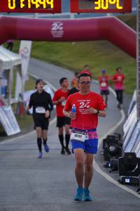 BIB: 
                            <button type="button" onclick="openModal(26194543)" class="btn btn-primary btn-sm float-right btn-popup" data-toggle="modal" data-target=".modal-high-quality">
                        <i class="fas fa-shopping-cart"></i> Add to Cart
                    </button>
                                            <button type="button" onclick="isThisMe(26194543, true)" class="btn btn-success btn-sm float-right btn-popup btn-isme hidden" data-toggle="tooltip" data-placement="bottom" title="นี่คือรูปของคุณใช่ไหม คลิกที่นี่เพื่อเอาเข้าอัลบั้ม">
                        <i class="fas fa-plus"></i> Add to album
                    </button>
                    <button type="button" onclick="isThisMe(26194543, false)" class="btn btn-warning btn-sm float-right btn-popup btn-isnotme hidden">
                        <i class="fas fa-ban"></i> Remove from album
                    </button>