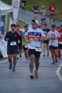 BIB: 
                            <button type="button" onclick="openModal(26194095)" class="btn btn-primary btn-sm float-right btn-popup" data-toggle="modal" data-target=".modal-high-quality">
                        <i class="fas fa-shopping-cart"></i> Add to Cart
                    </button>
                                            <button type="button" onclick="isThisMe(26194095, true)" class="btn btn-success btn-sm float-right btn-popup btn-isme hidden" data-toggle="tooltip" data-placement="bottom" title="นี่คือรูปของคุณใช่ไหม คลิกที่นี่เพื่อเอาเข้าอัลบั้ม">
                        <i class="fas fa-plus"></i> Add to album
                    </button>
                    <button type="button" onclick="isThisMe(26194095, false)" class="btn btn-warning btn-sm float-right btn-popup btn-isnotme hidden">
                        <i class="fas fa-ban"></i> Remove from album
                    </button>