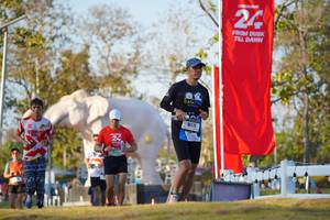 BIB: 
                            <button type="button" onclick="openModal(26189169)" class="btn btn-primary btn-sm float-right btn-popup" data-toggle="modal" data-target=".modal-high-quality">
                        <i class="fas fa-shopping-cart"></i> Add to Cart
                    </button>
                                            <button type="button" onclick="isThisMe(26189169, true)" class="btn btn-success btn-sm float-right btn-popup btn-isme hidden" data-toggle="tooltip" data-placement="bottom" title="นี่คือรูปของคุณใช่ไหม คลิกที่นี่เพื่อเอาเข้าอัลบั้ม">
                        <i class="fas fa-plus"></i> Add to album
                    </button>
                    <button type="button" onclick="isThisMe(26189169, false)" class="btn btn-warning btn-sm float-right btn-popup btn-isnotme hidden">
                        <i class="fas fa-ban"></i> Remove from album
                    </button>