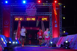 BIB: 
                            <button type="button" onclick="openModal(26194805)" class="btn btn-primary btn-sm float-right btn-popup" data-toggle="modal" data-target=".modal-high-quality">
                        <i class="fas fa-shopping-cart"></i> Add to Cart
                    </button>
                                            <button type="button" onclick="isThisMe(26194805, true)" class="btn btn-success btn-sm float-right btn-popup btn-isme hidden" data-toggle="tooltip" data-placement="bottom" title="นี่คือรูปของคุณใช่ไหม คลิกที่นี่เพื่อเอาเข้าอัลบั้ม">
                        <i class="fas fa-plus"></i> Add to album
                    </button>
                    <button type="button" onclick="isThisMe(26194805, false)" class="btn btn-warning btn-sm float-right btn-popup btn-isnotme hidden">
                        <i class="fas fa-ban"></i> Remove from album
                    </button>