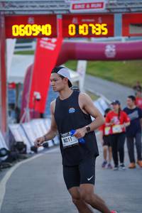 BIB: 
                            <button type="button" onclick="openModal(26193967)" class="btn btn-primary btn-sm float-right btn-popup" data-toggle="modal" data-target=".modal-high-quality">
                        <i class="fas fa-shopping-cart"></i> Add to Cart
                    </button>
                                            <button type="button" onclick="isThisMe(26193967, true)" class="btn btn-success btn-sm float-right btn-popup btn-isme hidden" data-toggle="tooltip" data-placement="bottom" title="นี่คือรูปของคุณใช่ไหม คลิกที่นี่เพื่อเอาเข้าอัลบั้ม">
                        <i class="fas fa-plus"></i> Add to album
                    </button>
                    <button type="button" onclick="isThisMe(26193967, false)" class="btn btn-warning btn-sm float-right btn-popup btn-isnotme hidden">
                        <i class="fas fa-ban"></i> Remove from album
                    </button>