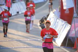 BIB: 
                            <button type="button" onclick="openModal(26191501)" class="btn btn-primary btn-sm float-right btn-popup" data-toggle="modal" data-target=".modal-high-quality">
                        <i class="fas fa-shopping-cart"></i> Add to Cart
                    </button>
                                            <button type="button" onclick="isThisMe(26191501, true)" class="btn btn-success btn-sm float-right btn-popup btn-isme hidden" data-toggle="tooltip" data-placement="bottom" title="นี่คือรูปของคุณใช่ไหม คลิกที่นี่เพื่อเอาเข้าอัลบั้ม">
                        <i class="fas fa-plus"></i> Add to album
                    </button>
                    <button type="button" onclick="isThisMe(26191501, false)" class="btn btn-warning btn-sm float-right btn-popup btn-isnotme hidden">
                        <i class="fas fa-ban"></i> Remove from album
                    </button>