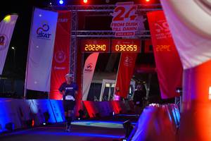 BIB: 
                            <button type="button" onclick="openModal(26195198)" class="btn btn-primary btn-sm float-right btn-popup" data-toggle="modal" data-target=".modal-high-quality">
                        <i class="fas fa-shopping-cart"></i> Add to Cart
                    </button>
                                            <button type="button" onclick="isThisMe(26195198, true)" class="btn btn-success btn-sm float-right btn-popup btn-isme hidden" data-toggle="tooltip" data-placement="bottom" title="นี่คือรูปของคุณใช่ไหม คลิกที่นี่เพื่อเอาเข้าอัลบั้ม">
                        <i class="fas fa-plus"></i> Add to album
                    </button>
                    <button type="button" onclick="isThisMe(26195198, false)" class="btn btn-warning btn-sm float-right btn-popup btn-isnotme hidden">
                        <i class="fas fa-ban"></i> Remove from album
                    </button>