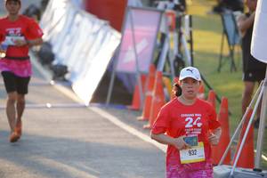 BIB: 
                            <button type="button" onclick="openModal(26191497)" class="btn btn-primary btn-sm float-right btn-popup" data-toggle="modal" data-target=".modal-high-quality">
                        <i class="fas fa-shopping-cart"></i> Add to Cart
                    </button>
                                            <button type="button" onclick="isThisMe(26191497, true)" class="btn btn-success btn-sm float-right btn-popup btn-isme hidden" data-toggle="tooltip" data-placement="bottom" title="นี่คือรูปของคุณใช่ไหม คลิกที่นี่เพื่อเอาเข้าอัลบั้ม">
                        <i class="fas fa-plus"></i> Add to album
                    </button>
                    <button type="button" onclick="isThisMe(26191497, false)" class="btn btn-warning btn-sm float-right btn-popup btn-isnotme hidden">
                        <i class="fas fa-ban"></i> Remove from album
                    </button>