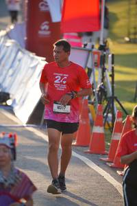 BIB: 
                            <button type="button" onclick="openModal(26190050)" class="btn btn-primary btn-sm float-right btn-popup" data-toggle="modal" data-target=".modal-high-quality">
                        <i class="fas fa-shopping-cart"></i> Add to Cart
                    </button>
                                            <button type="button" onclick="isThisMe(26190050, true)" class="btn btn-success btn-sm float-right btn-popup btn-isme hidden" data-toggle="tooltip" data-placement="bottom" title="นี่คือรูปของคุณใช่ไหม คลิกที่นี่เพื่อเอาเข้าอัลบั้ม">
                        <i class="fas fa-plus"></i> Add to album
                    </button>
                    <button type="button" onclick="isThisMe(26190050, false)" class="btn btn-warning btn-sm float-right btn-popup btn-isnotme hidden">
                        <i class="fas fa-ban"></i> Remove from album
                    </button>