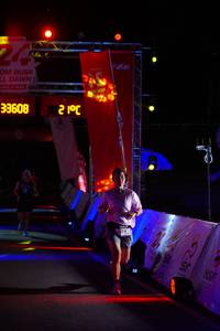 BIB: 
                            <button type="button" onclick="openModal(26195495)" class="btn btn-primary btn-sm float-right btn-popup" data-toggle="modal" data-target=".modal-high-quality">
                        <i class="fas fa-shopping-cart"></i> Add to Cart
                    </button>
                                            <button type="button" onclick="isThisMe(26195495, true)" class="btn btn-success btn-sm float-right btn-popup btn-isme hidden" data-toggle="tooltip" data-placement="bottom" title="นี่คือรูปของคุณใช่ไหม คลิกที่นี่เพื่อเอาเข้าอัลบั้ม">
                        <i class="fas fa-plus"></i> Add to album
                    </button>
                    <button type="button" onclick="isThisMe(26195495, false)" class="btn btn-warning btn-sm float-right btn-popup btn-isnotme hidden">
                        <i class="fas fa-ban"></i> Remove from album
                    </button>