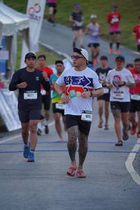 BIB: 
                            <button type="button" onclick="openModal(26194094)" class="btn btn-primary btn-sm float-right btn-popup" data-toggle="modal" data-target=".modal-high-quality">
                        <i class="fas fa-shopping-cart"></i> Add to Cart
                    </button>
                                            <button type="button" onclick="isThisMe(26194094, true)" class="btn btn-success btn-sm float-right btn-popup btn-isme hidden" data-toggle="tooltip" data-placement="bottom" title="นี่คือรูปของคุณใช่ไหม คลิกที่นี่เพื่อเอาเข้าอัลบั้ม">
                        <i class="fas fa-plus"></i> Add to album
                    </button>
                    <button type="button" onclick="isThisMe(26194094, false)" class="btn btn-warning btn-sm float-right btn-popup btn-isnotme hidden">
                        <i class="fas fa-ban"></i> Remove from album
                    </button>