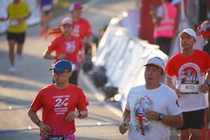 BIB: 
                            <button type="button" onclick="openModal(26189860)" class="btn btn-primary btn-sm float-right btn-popup" data-toggle="modal" data-target=".modal-high-quality">
                        <i class="fas fa-shopping-cart"></i> Add to Cart
                    </button>
                                            <button type="button" onclick="isThisMe(26189860, true)" class="btn btn-success btn-sm float-right btn-popup btn-isme hidden" data-toggle="tooltip" data-placement="bottom" title="นี่คือรูปของคุณใช่ไหม คลิกที่นี่เพื่อเอาเข้าอัลบั้ม">
                        <i class="fas fa-plus"></i> Add to album
                    </button>
                    <button type="button" onclick="isThisMe(26189860, false)" class="btn btn-warning btn-sm float-right btn-popup btn-isnotme hidden">
                        <i class="fas fa-ban"></i> Remove from album
                    </button>