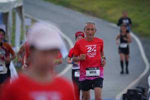 BIB: 
                            <button type="button" onclick="openModal(26194375)" class="btn btn-primary btn-sm float-right btn-popup" data-toggle="modal" data-target=".modal-high-quality">
                        <i class="fas fa-shopping-cart"></i> Add to Cart
                    </button>
                                            <button type="button" onclick="isThisMe(26194375, true)" class="btn btn-success btn-sm float-right btn-popup btn-isme hidden" data-toggle="tooltip" data-placement="bottom" title="นี่คือรูปของคุณใช่ไหม คลิกที่นี่เพื่อเอาเข้าอัลบั้ม">
                        <i class="fas fa-plus"></i> Add to album
                    </button>
                    <button type="button" onclick="isThisMe(26194375, false)" class="btn btn-warning btn-sm float-right btn-popup btn-isnotme hidden">
                        <i class="fas fa-ban"></i> Remove from album
                    </button>